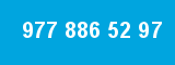 977 886 52 97